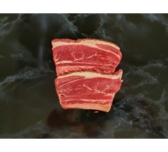 Orkney Scotch Beef Short Ribs avg 250g each